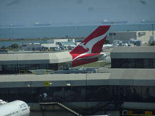 42504593802_0ab0693aa3_n.jpg