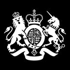 beta.companieshouse.gov.uk