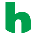 hobartairport.com.au