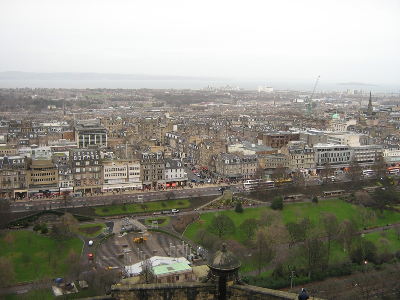 edinburgh.jpg