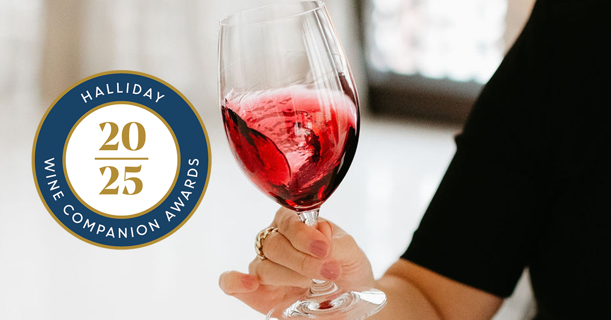www.winecompanion.com.au