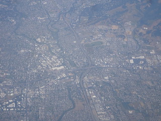 28682584058_580fe65997_n.jpg