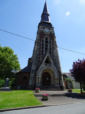 DSC01601.JPG