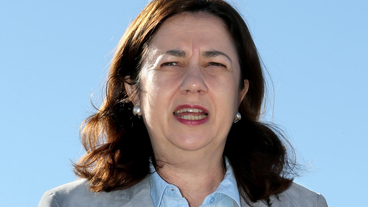 www.news.com.au