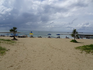 31251594658_d752401293_n.jpg