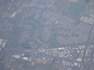 41654853065_593cd33a20_n.jpg
