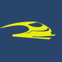 www.japanrailpass.com.au