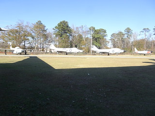 38501368905_824cd05a74_n.jpg