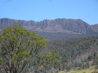 46665506702_184acd734c_n.jpg