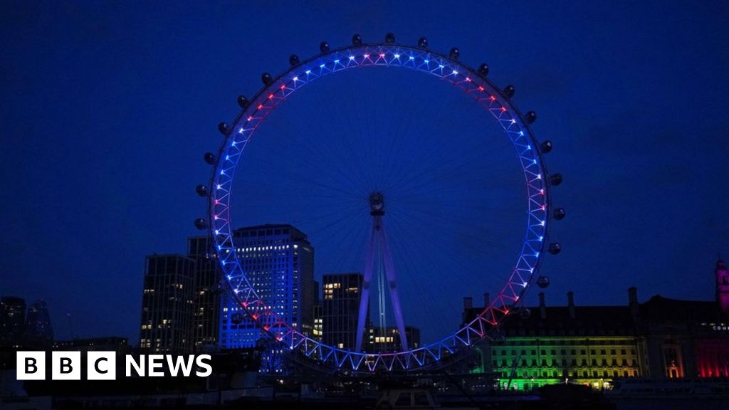 www.bbc.com