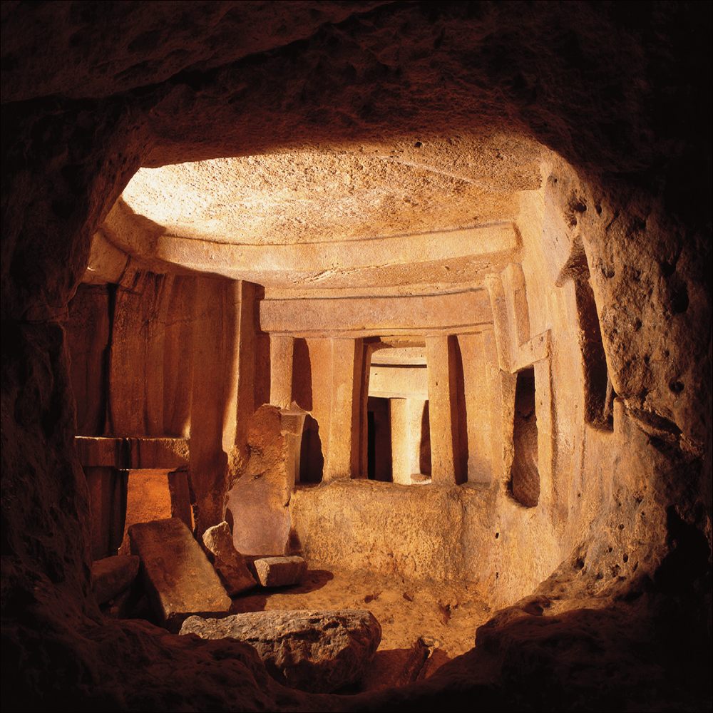 heritagemalta.mt