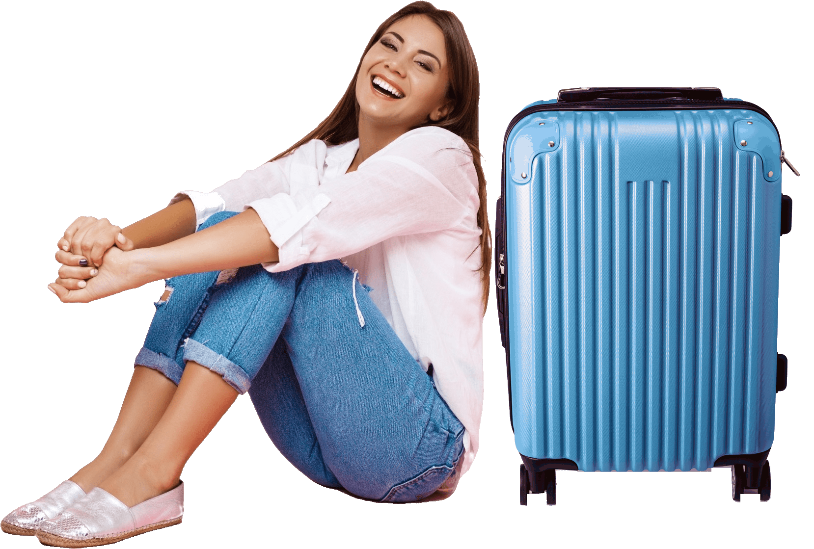 luggageplace.com.au