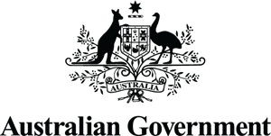 australian-government-logo-14773D0EDE-seeklogo.com.png