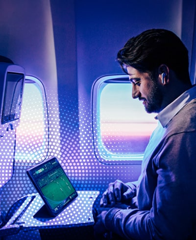 www.intelsat.com