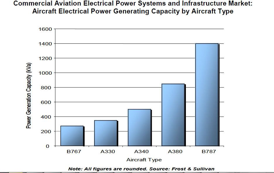 aircraft.jpg