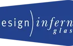 www.designinferno.com.au