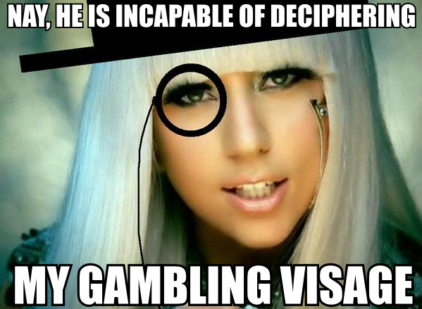 pokerface.png
