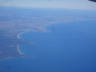 45893570565_af62ea38a9_n.jpg