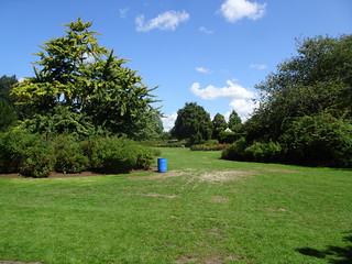 40281003433_576c6ba0c4_n.jpg