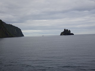 33790311810_cda04b61d6_n.jpg