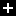 graysonline.zendesk.com