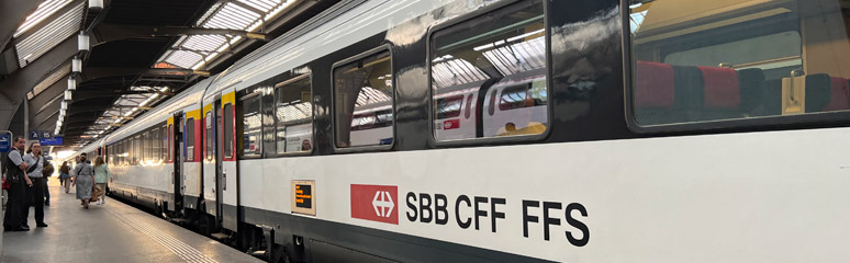 www.seat61.com
