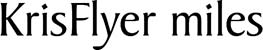 sq-krisflyer-miles-text.jpg