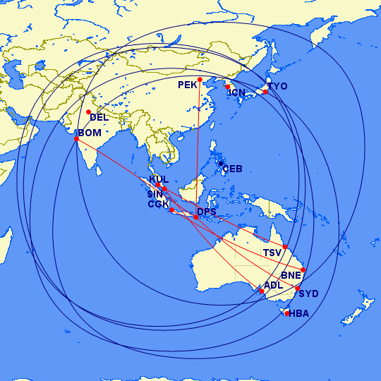 map-gc-sea.gif
