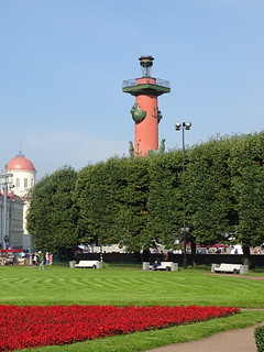 29104209186_2ac9beac7f_n.jpg