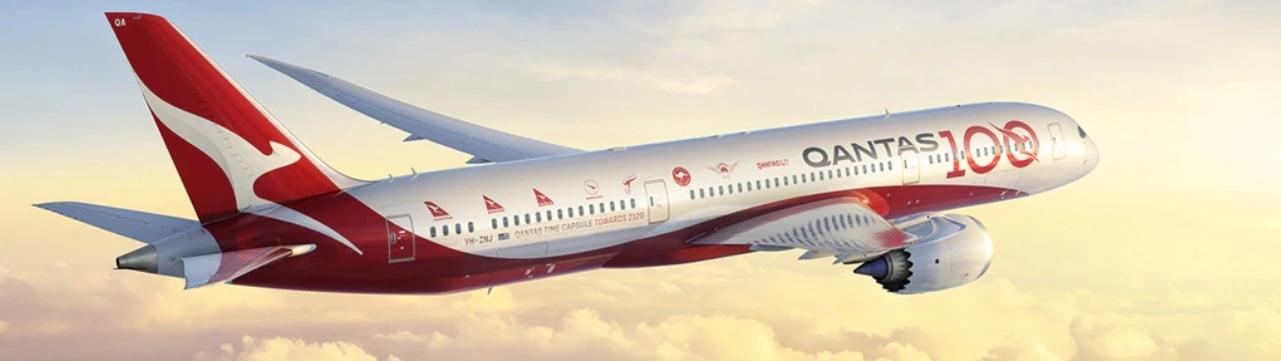airlinehubbuzz.com