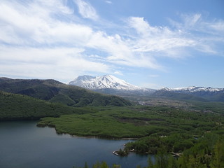 28491647788_dfc8ab910b_n.jpg