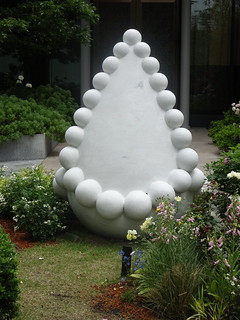 42504680062_9f139fd321_n.jpg