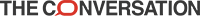 The Conversation
