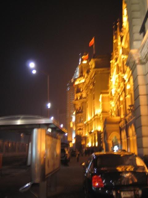 IMG_2751.jpg
