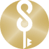 salterbrothers.com.au
