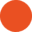 colorbond.com
