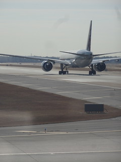 28015073289_2dc385a62a_n.jpg