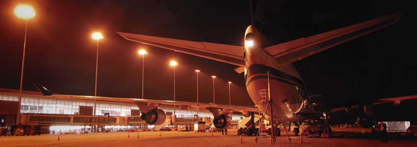 www.adelaideairport.com.au