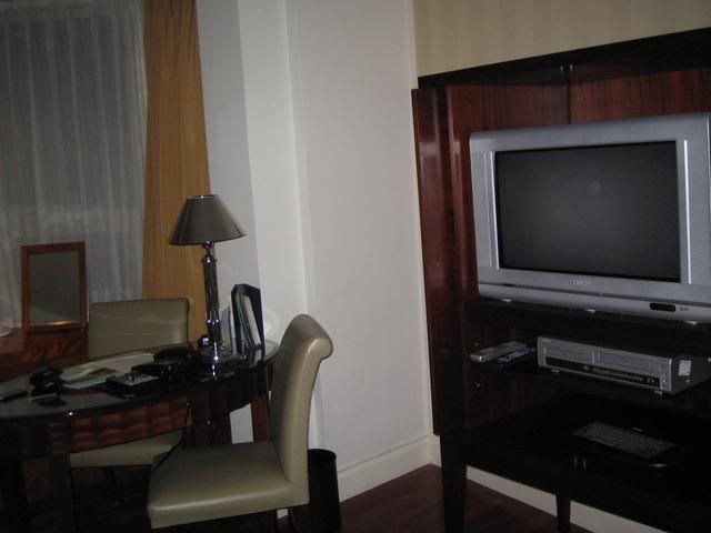 IMG_3488.jpg