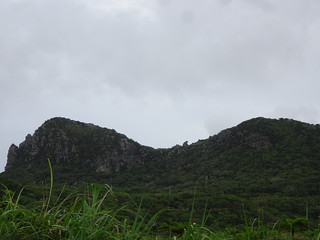 43319375900_ff01029209_n.jpg