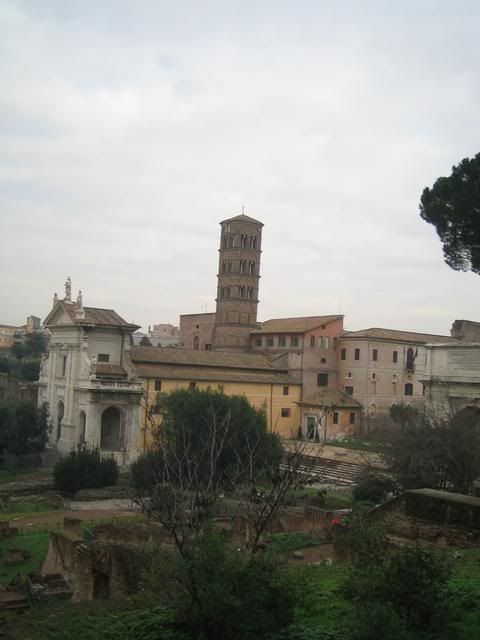 IMG_3272.jpg