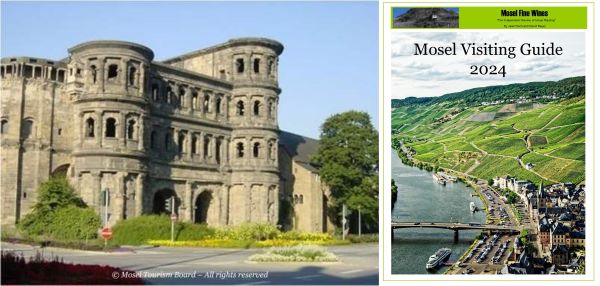 www.moselfinewines.com