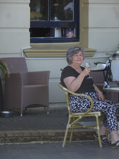 47242767031_d155c239c0_n.jpg%22