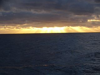 34017922672_16b1820228_n.jpg