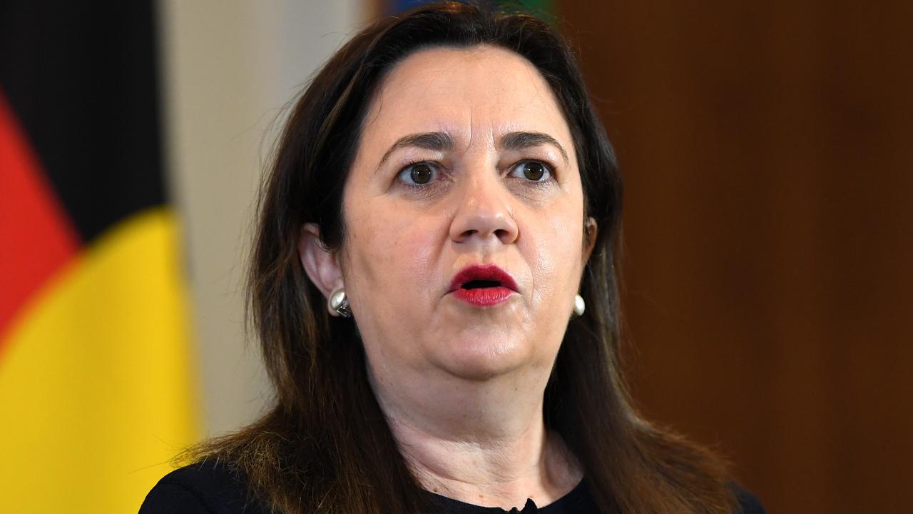 www.news.com.au