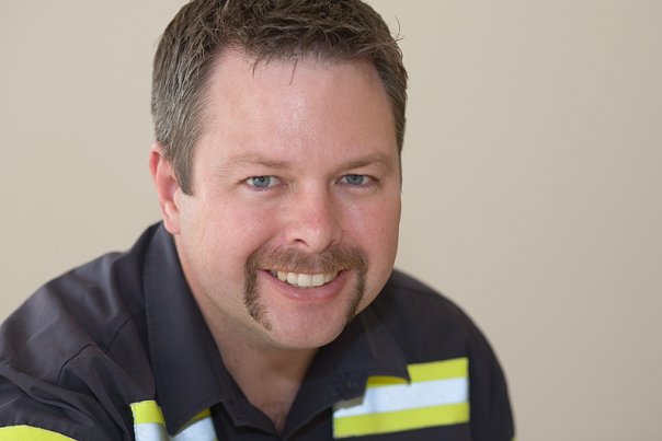 highvis.jpg