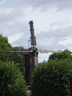 28991818966_21031efd2d_n.jpg