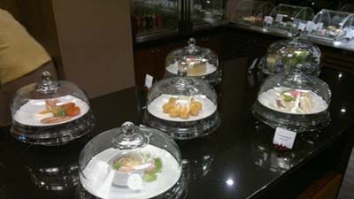 TGFL-BKK-003c_zps2b149c5d.jpg