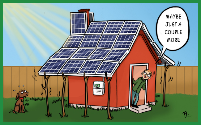www.solarquotes.com.au