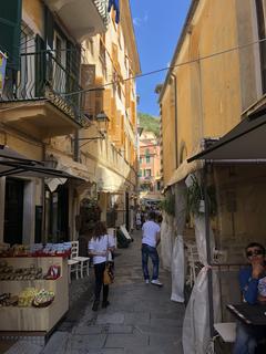 IMG_7702.jpg